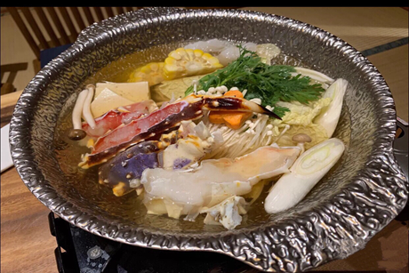 帝王蟹深夜看片网址