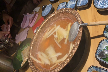 金银铜锅 海鲜深夜看片网址 牛羊深夜看片网址