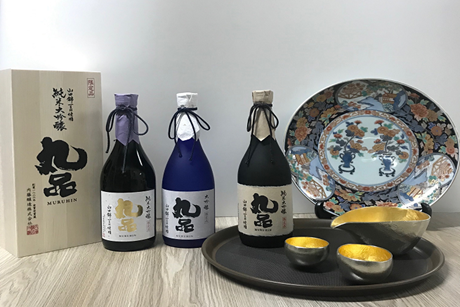 看片APP软件下载大全SAKE
